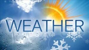 Weather