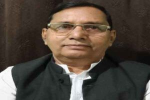 बोकारो