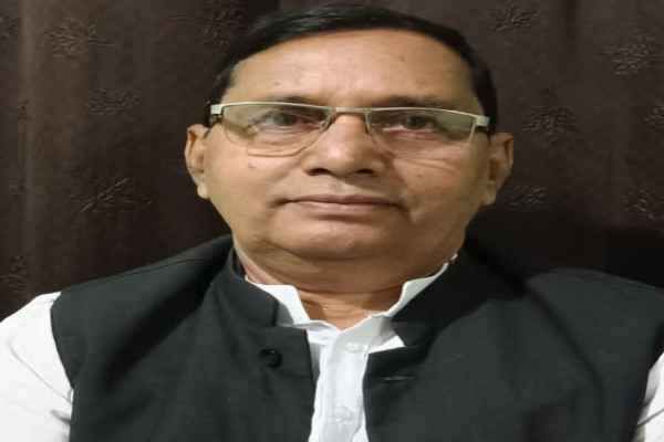 बोकारो