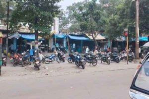 हजारीबाग