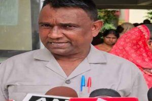 हजारीबाग