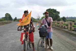 धार्मिक स्थल