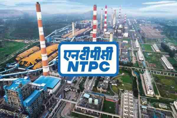 NTPC