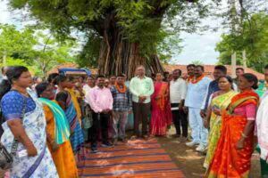 CHAIBASA