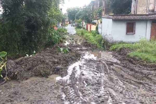 बोकारो