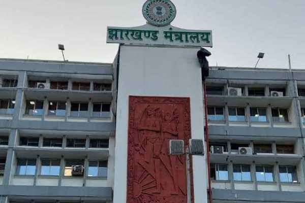 कल होगी पूर्वी क्षेत्रीय परिषद की 15वीं बैठक, गृह विभाग ने पुलिस मुख्यालय से मांगा है कई रिपोर्ट