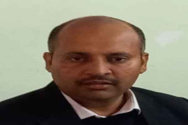 : Supreme Court की पहल 'समाधान समारोह 2026' में शामिल होकर आपसी सहमति से करें विवादों का समाधान