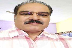 बोकारो