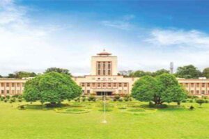 RANCHI