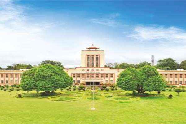 RANCHI