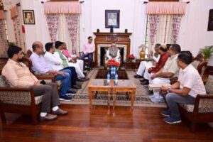 जमशेदपुर हत्याकांड