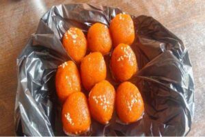 पलामू