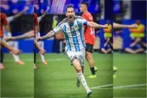 FIFA World Cup 2026