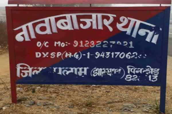 RTI