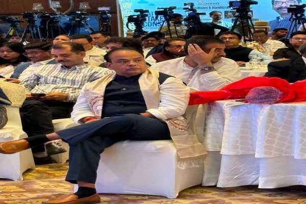 irfan ansari minister