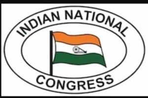 congress