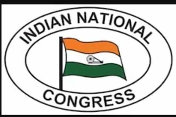 congress