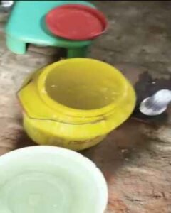 कोडरमा