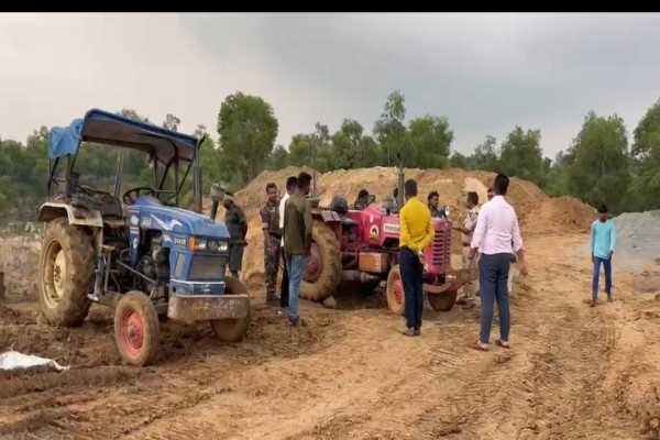 Giridih