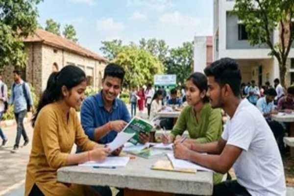 झारखंड के युवाओं के लिए खुशखबरी