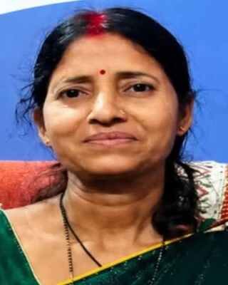 चाईबासा