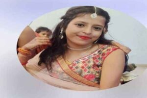 BOKARO