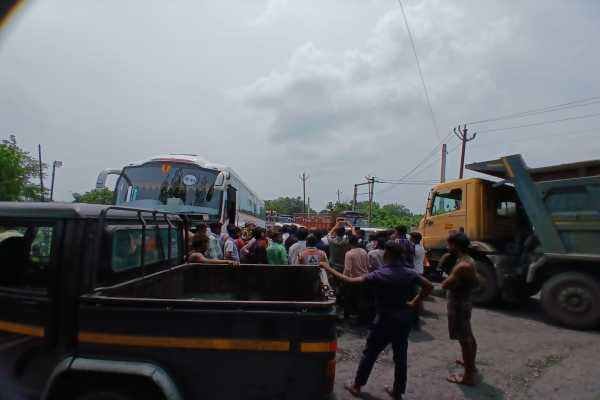 Hazaribagh