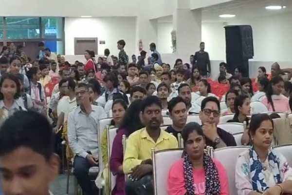 Bokaro