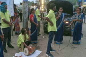 Bokaro