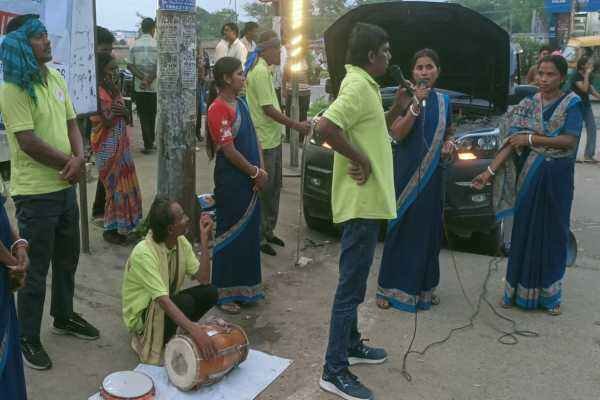Bokaro