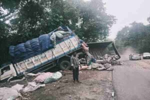कोडरमा