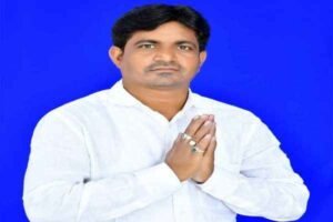 सदर अस्पताल कोडरमा में 30 लाख से अधिक के भुगतान पर सवाल