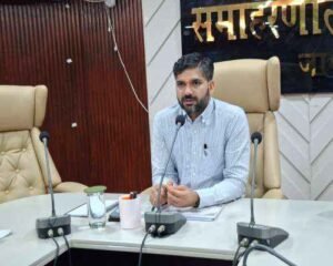 जामताड़ा