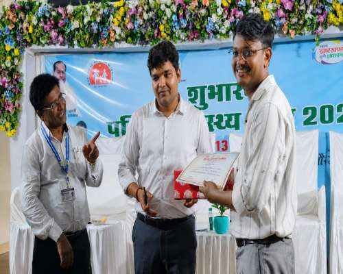 चाईबासा