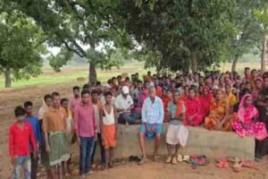 ग्रामीण