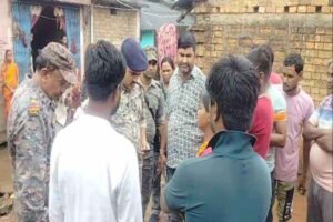 पाकुड़