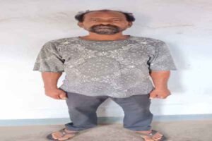 चाईबासा सिविल कोर्ट