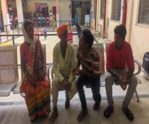 गुमला