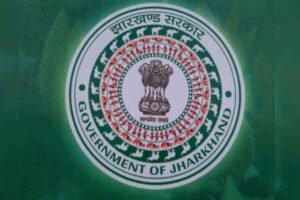Jharkhand government