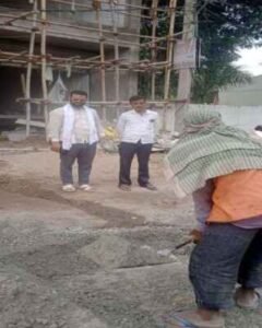 Palamu: