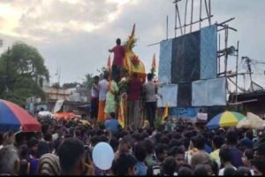 Pakur