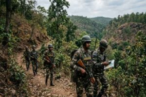 Naxal