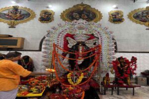 Chaibasa