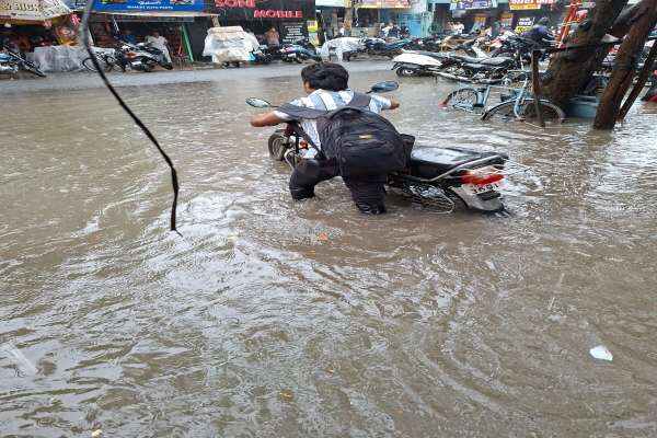 Hazaribagh