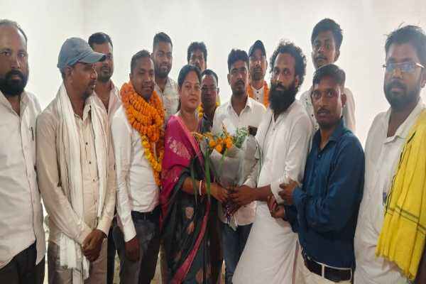 सरायकेला