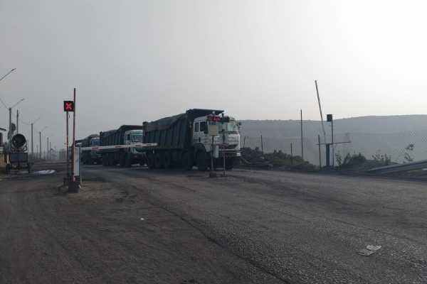 Hazaribagh