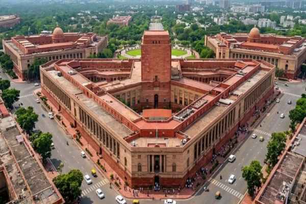 Monsoon Session 2026