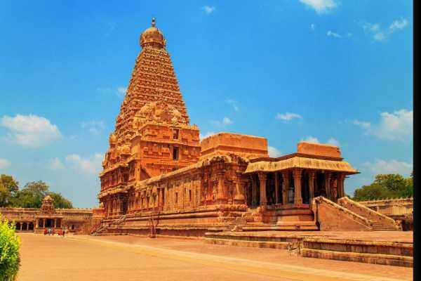 रांची में दुर्गा पूजा की तैयारी शुरू