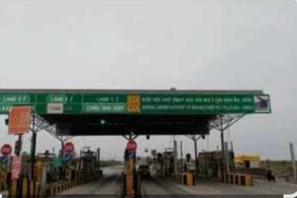 हजारीबाग