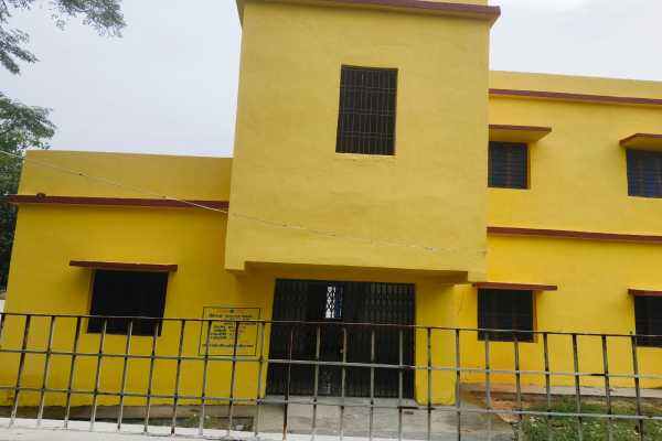 Jamtara